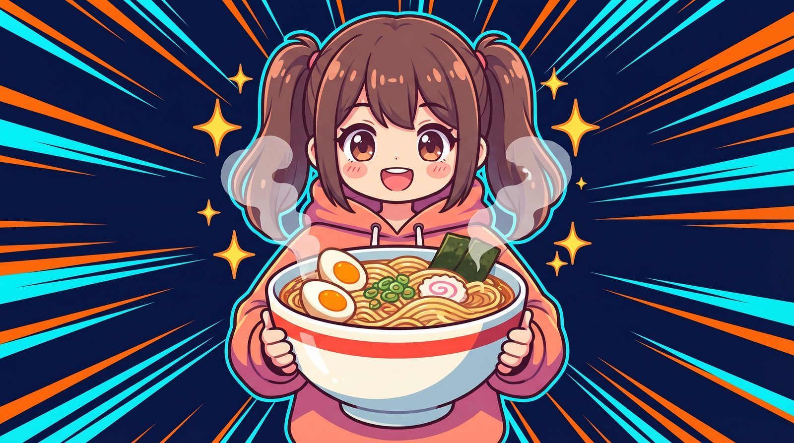 黑料生活动漫 三分钟学会动漫风格早餐摆盘