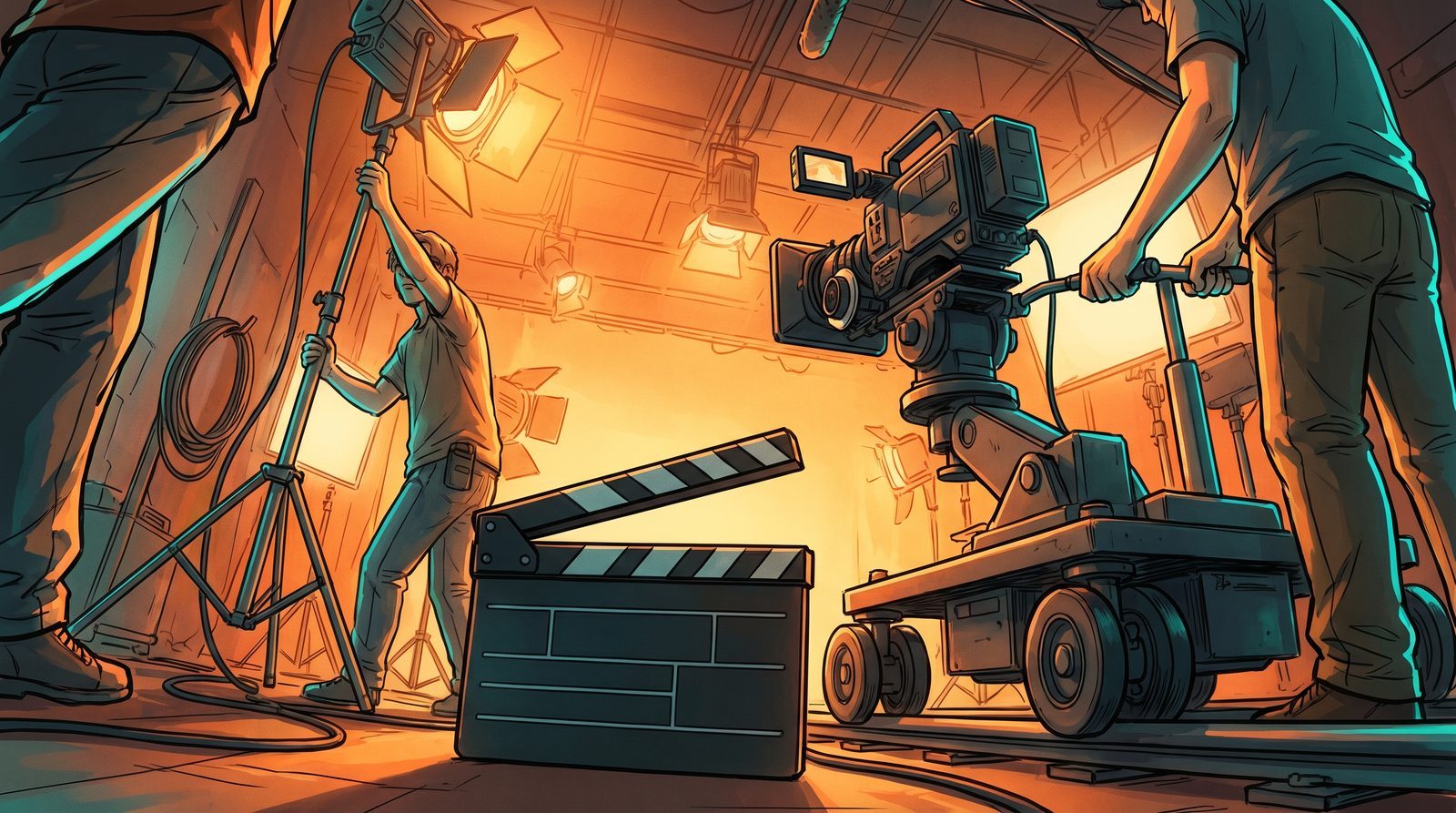 黑料生活动漫 动漫级灯光布置·卧室改造记录