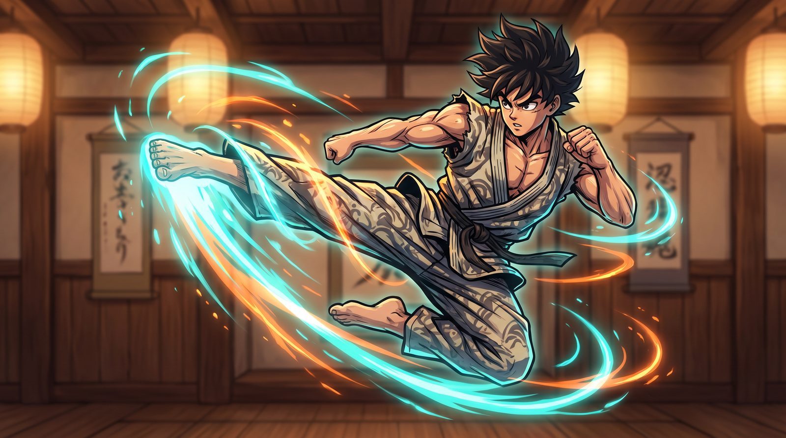 黑料生活动漫 零基础动漫手作：黏土小物